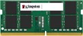 Модуль памяти SODIMM DDR5 32GB Kingston KSM56T46BD8KM-32HA 1212846