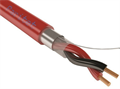 Кабель  Паритет 101077 1063590