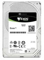 Жесткий диск 1TB SATA 6Gb/s Seagate ST1000NX0313 476701