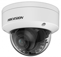 Видеокамера IP HIKVISION DS-2CD2187G2H-LISU(2.8mm) 1037561
