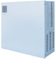 Источник питания  Бастион СКАТ 2400 Р20 332556