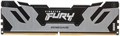 Модуль памяти DDR5 24GB Kingston FURY KF588CU42RS-24 1229733