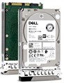 Жесткий диск  Dell 400-ASIF 959255