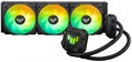Система охлаждения жидкостная ASUS TUF GAMING LC II 360 ARGB 1073459
