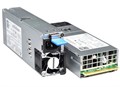 Блок питания  Gooxi GC1600PMP-AC 1158479