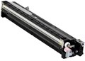 Запчасть  Ricoh D0BK3002 1115447
