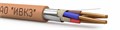 Кабель  ИВКЗ КПСЭСнг(А)-FRHF 2х2х1 200м 1241423