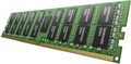 Модуль памяти DDR4 16GB Samsung M393A2K40EB3-CWE 885171