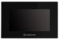 Видеодомофон  Tantos Marilyn HD Wi-Fi s (black) 1036220