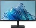 Монитор 27" Acer Vero V277UGbmiipx 1181269