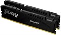 Модуль памяти DDR5 64GB (2*32GB) Kingston FURY KF552C36BBEK2-64 1010945