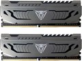 Модуль памяти DDR4 64GB (2*32GB) Patriot Memory PVS464G360C8K 764881