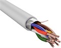 Кабель  ИВКЗ КПСЭнг(А)-FRLSLTx 4х2х0,5 200м 1241417