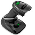 Сканер штрих-кодов Zebra DS2278-SR7U2100PRW 695892