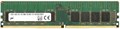 Модуль памяти DDR4 32GB Micron MTA18ADF4G72AZ-3G2F1 1019361