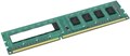 Модуль памяти DDR4 32GB Samsung M391A4G43BB1-CWE 884090