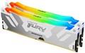 Модуль памяти DDR5 32GB (2*16GB) Kingston FURY KF580C38RWAK2-32 1187799