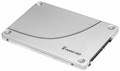 Накопитель SSD 2.5'' Solidigm SSDSC2KB960GZ1Z 960 ГБ 1210671