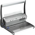 Брошюровщик  ProfiOffice Bindstream M16 Plus 225044