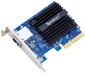 Сетевая карта  Synology E10G18-T1 640705