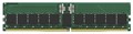 Модуль памяти DDR5 32GB Kingston KSM48R40BD8KMM-32HMR 1016865