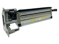 Узел очистки  Xerox 042K94700 1014171
