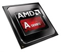 Процессор  AMD A6 7480 703118