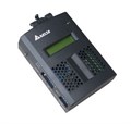 Датчик  Delta Electronics EMS1000000 530222