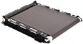 Узел переноса изображения  Kyocera 302NT93062/302NT93065 1223052