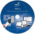 Модуль  PERCo PERCo-WM08 1046046