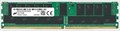 Модуль памяти DDR4 32GB Micron MTA18ASF4G72PZ-2G9E1 789699
