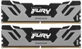 Модуль памяти DDR5 48GB (2*24GB) Kingston FURY KF572C38RSK2-48 1083808
