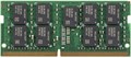 Модуль памяти  Synology D4ES01-8G 815780