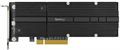 Плата  Synology M2D20 791652