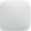 Панель  AJAX Hub 2 Plus White 789323