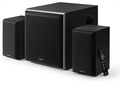 Компьютерная акустика 2.1 Edifier M601DB 1015625