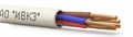 Кабель  ИВКЗ КПСнг(А)-FRLSLTx 3х2х1 200м 1241332
