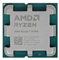 Процессор  AMD Ryzen 7 8700G 1094789