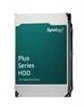 Жесткий диск  Synology HAT3300-6T 1075673
