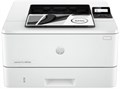 Принтер лазерный черно-белый Hewlett-Packard LaserJet Pro M4003dw 1018352