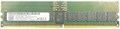 Модуль памяти DDR5 32GB Micron MTC20F2085S1RC48BA1 1235643