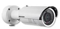 Видеокамера IP HIKVISION DS-2CD4238FWD-IS (2.8-12mm) 1139042