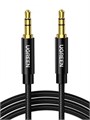 Кабель акустический  UGREEN AV112 1031200