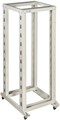 Открытая стойка  TWT TWT-RACK2-42U-6x10 277637