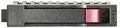 Жесткий диск  HPE R0Q55A 808932