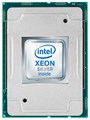 Процессор  Intel Xeon Silver 4210 696060