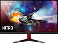 Монитор 27" Acer VG271 Zbmiipx 1170527