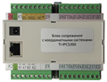 Блок  True IP Systems TI-IPCS300 844660