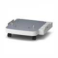 Опция  OKI Caster Base-MC853/MC873 573729
