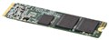Накопитель SSD M.2 2280 GS Nanotech GS027E01TM30С0 1024 ГБ 1208996